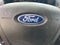 2017 Ford Transit Connect XL