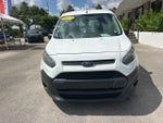 2017 Ford Transit Connect XL