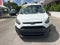 2017 Ford Transit Connect XL