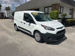 2017 Ford Transit Connect XL