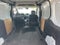 2017 Ford Transit Connect XL