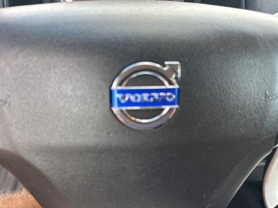 2013 Volvo C70 T5 C70 PLATINUM