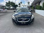 2013 Volvo C70 T5 C70 PLATINUM
