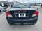 2013 Volvo C70 T5 C70 PLATINUM