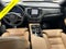 2024 Volvo XC90 Ultimate B6 AWD ULTIMATE