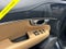 2024 Volvo XC90 Ultimate B6 AWD ULTIMATE