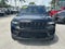 2022 Jeep Grand Cherokee Altitude