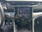 2022 Jeep Grand Cherokee Altitude