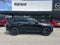 2022 Jeep Grand Cherokee Altitude