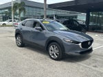 2021 Mazda Mazda CX-30 Premium
