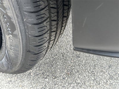 2024 Mazda Mazda CX-30 2.5 S