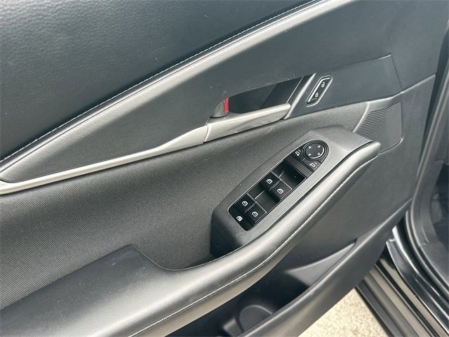 2024 Mazda Mazda CX-30 2.5 S