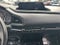 2024 Mazda Mazda CX-30 2.5 S