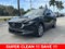 2022 Mazda Mazda CX-30 2.5 S Select Package