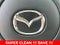 2022 Mazda Mazda CX-30 2.5 S Select Package