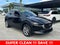 2022 Mazda Mazda CX-30 2.5 S Select Package