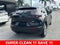 2022 Mazda Mazda CX-30 2.5 S Select Package