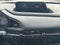 2022 Mazda Mazda CX-30 2.5 S Select Package