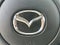 2022 Mazda Mazda CX-30 2.5 S Select Package