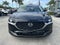 2022 Mazda Mazda CX-30 2.5 S Select Package