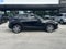 2022 Mazda Mazda CX-30 2.5 S Select Package