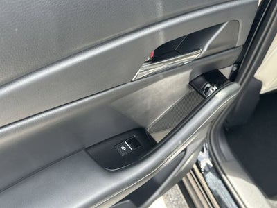 2021 Mazda Mazda CX-30 Preferred