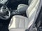 2021 Mazda Mazda CX-30 Preferred