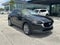 2021 Mazda Mazda CX-30 Preferred