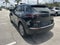 2021 Mazda Mazda CX-30 Preferred