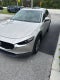 2023 Mazda Mazda CX-30 2.5 S Premium Package