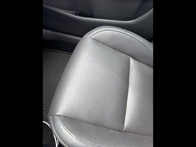 2023 Mazda Mazda CX-30 2.5 S Premium Package