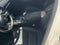 2022 Mazda Mazda CX-30 2.5 Turbo Premium Package