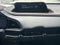 2022 Mazda Mazda CX-30 2.5 Turbo Premium Package