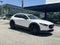 2022 Mazda Mazda CX-30 2.5 Turbo Premium Package