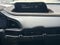 2022 Mazda Mazda CX-30 2.5 Turbo Premium Package