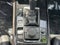 2022 Mazda Mazda CX-30 2.5 Turbo Premium Package