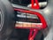 2021 Mazda Mazda CX-30 2.5 Turbo w/Premium Plus Package