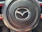 2021 Mazda Mazda CX-30 2.5 Turbo w/Premium Plus Package