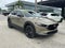 2024 Mazda Mazda CX-30 2.5 Carbon Turbo