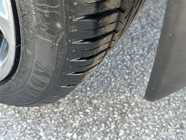 2018 Mazda Mazda3 Grand Touring