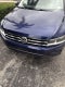 2021 Volkswagen Tiguan 2.0T SEL