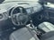 2016 Volkswagen Beetle 1.8T SEL