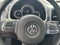 2016 Volkswagen Beetle 1.8T SEL
