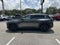2024 Mazda Mazda CX-50 2.5 S Select Package