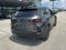 2024 Mazda Mazda CX-50 2.5 S Select Package