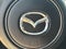 2024 Mazda Mazda CX-50 2.5 S Premium Plus Package