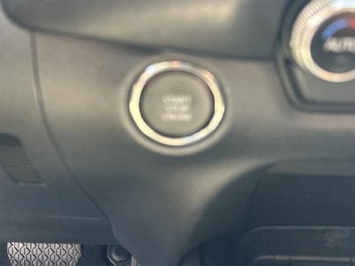 2024 Mazda Mazda CX-50 2.5 S Premium Plus Package