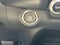 2024 Mazda Mazda CX-50 2.5 S Premium Plus Package