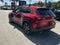 2024 Mazda Mazda CX-50 2.5 S Premium Plus Package