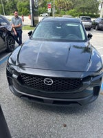 2024 Mazda Mazda CX-50 2.5 S Premium Plus Package